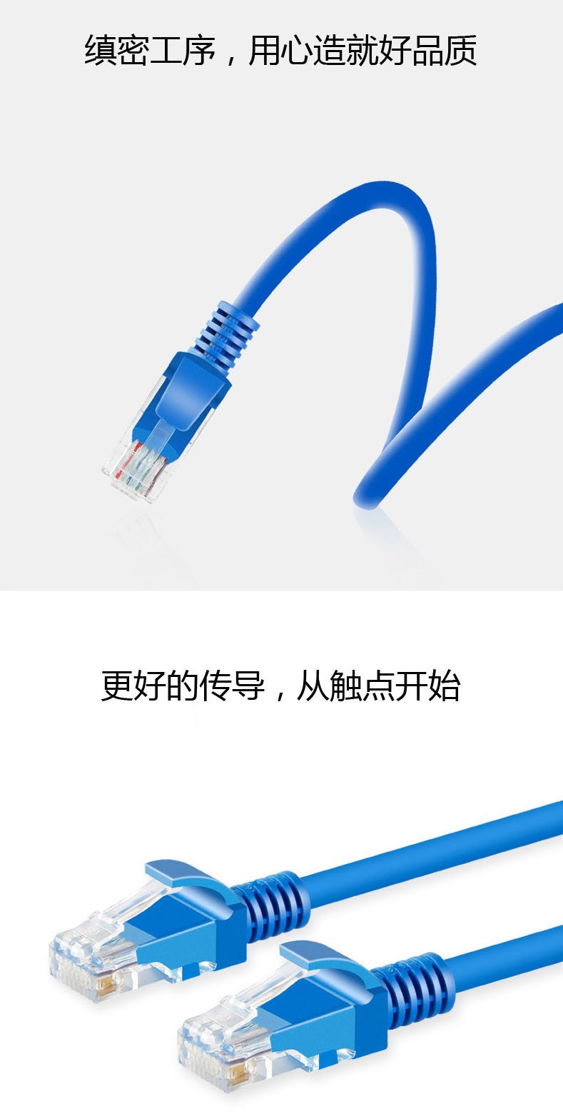 1603857894669387.jpg