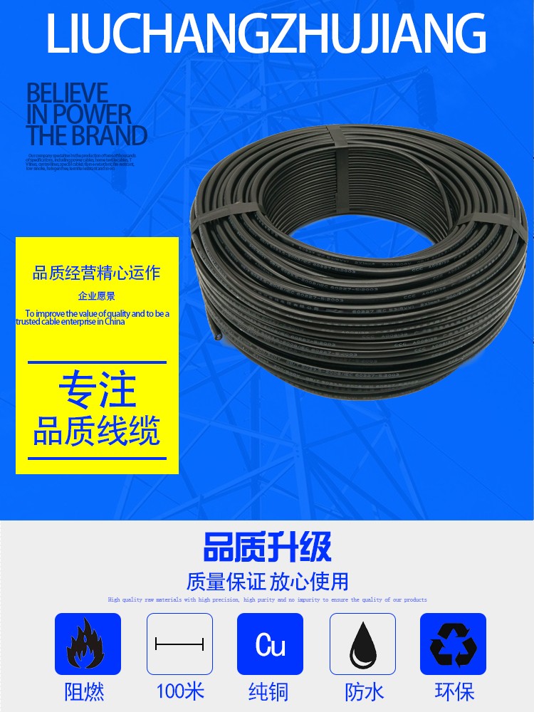 1603860294896635.jpg