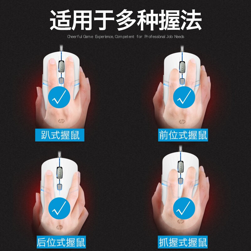 1605087519932134.jpg